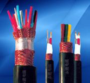 鐵路石榴APP下载网址进入安卓控製電纜WDZ-DCKYJW-125